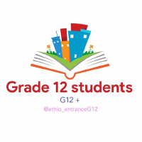 @ethio_entranceG12 Maths Exam.pdf